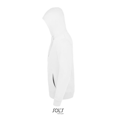 Κανένα σετ εικόνων 